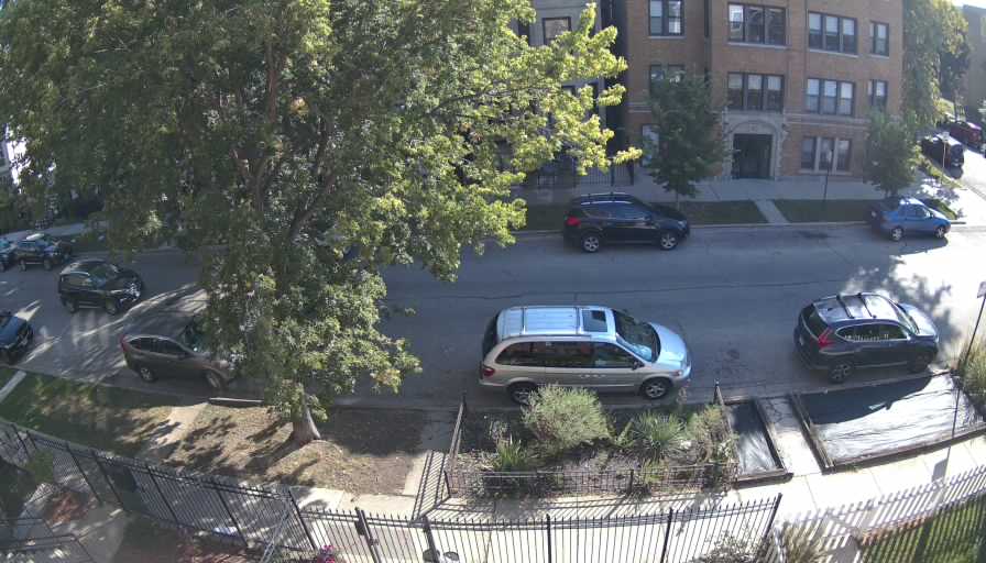 Reolink Camera Two_01_Reolink Home Hub One_20250926095400.jpg